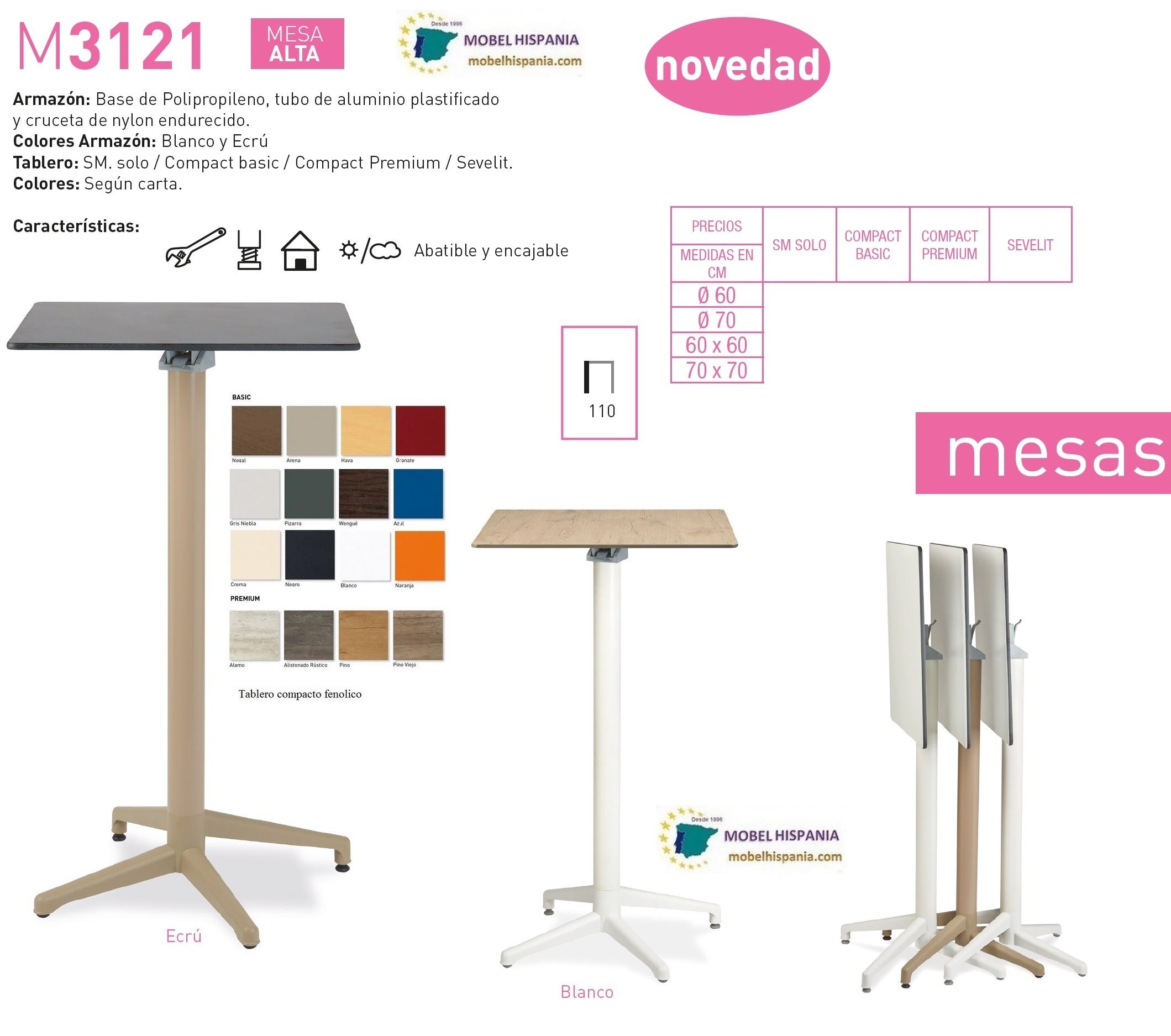 5720-taburete-madera-plastico-blanca_07-1 5720 taburete madera plastico blanca 07 1