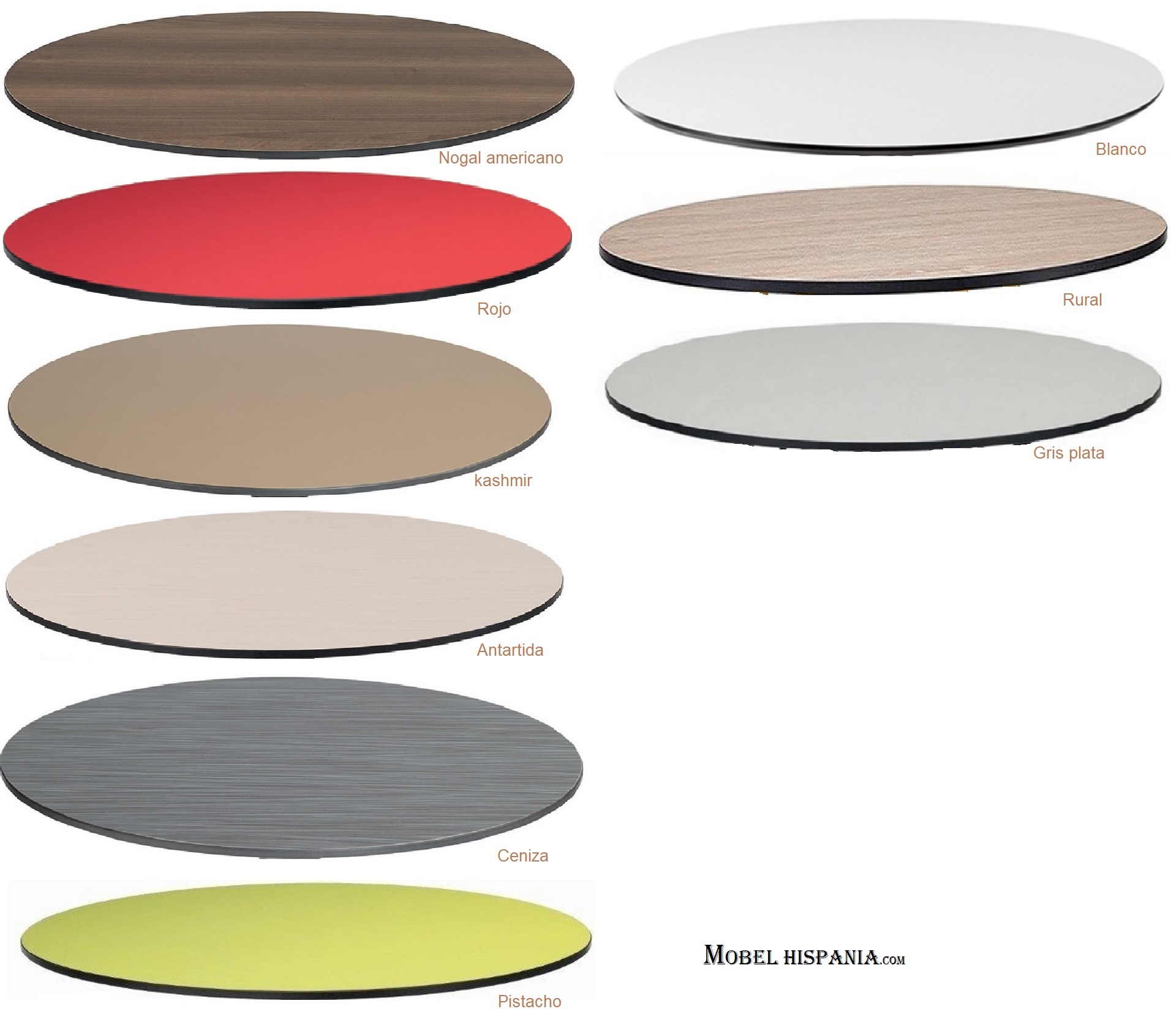 9322 Mesa metal negro 06