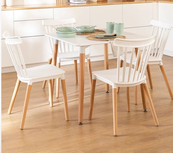 Sansa mostaza w 15 1