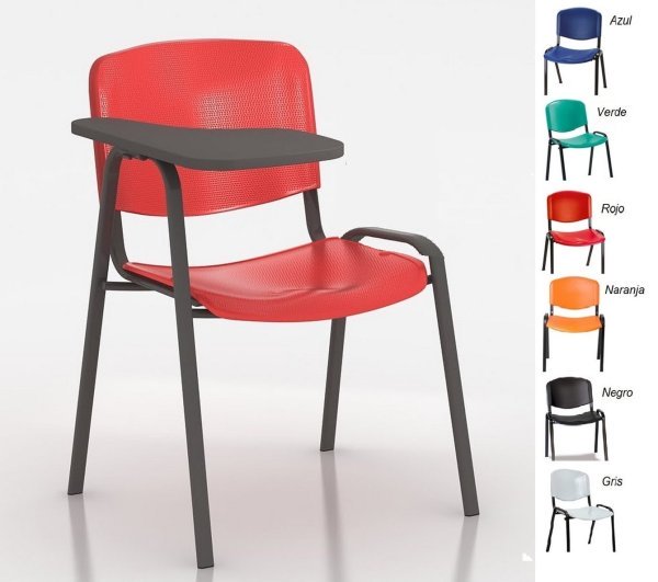 nova pala madera naranja 3 02