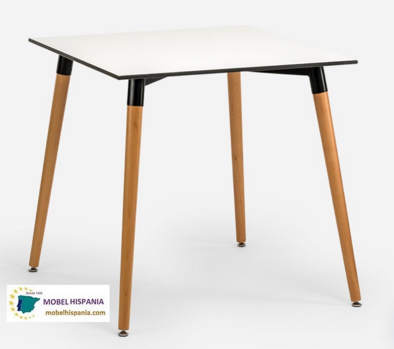 2720 sillon madera pvc negro 08 3