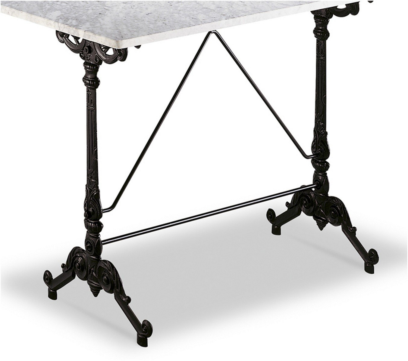 330_pies_mesa_fundicion_aluminio_06 330 pies mesa fundicion aluminio 06