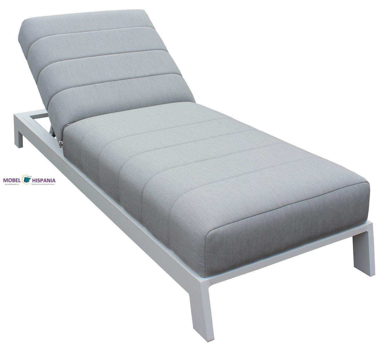 9915T-tumbona-aluminio-tapizada-sunbrella-1 9915T tumbona aluminio tapizada sunbrella 1