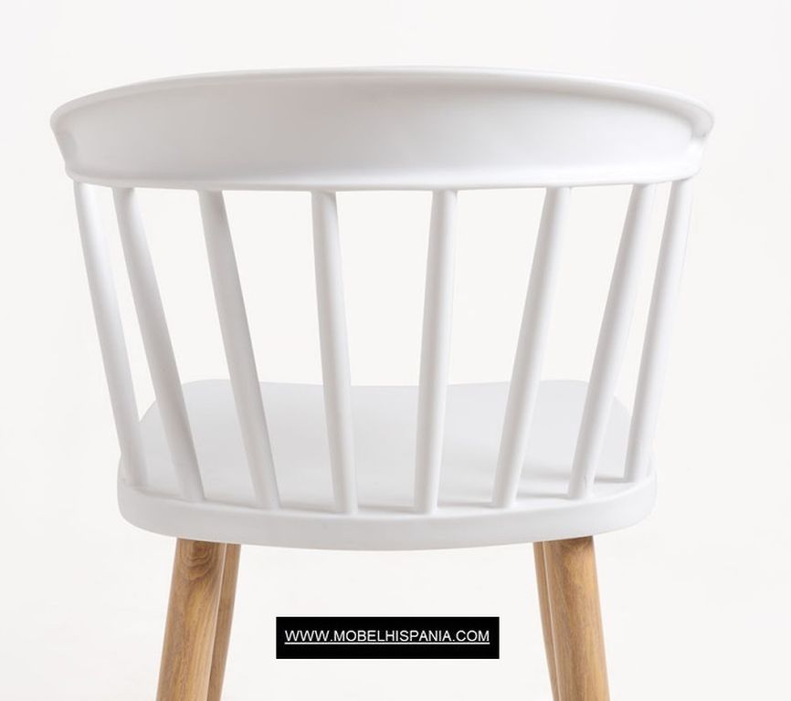 Dycand negro silla w 04 1