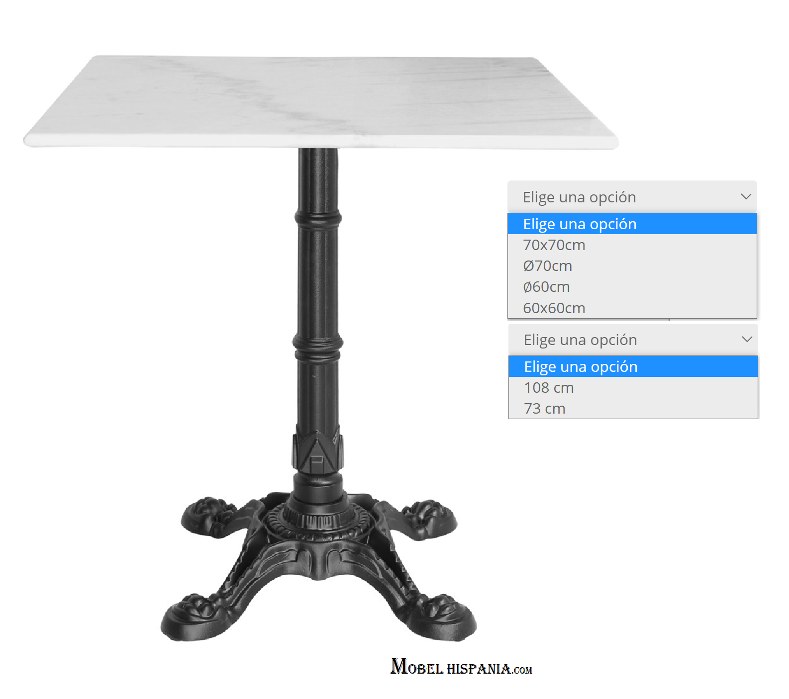 KRONOS-Mesa-fundicion-marmol-2 KRONOS Mesa fundicion marmol 2