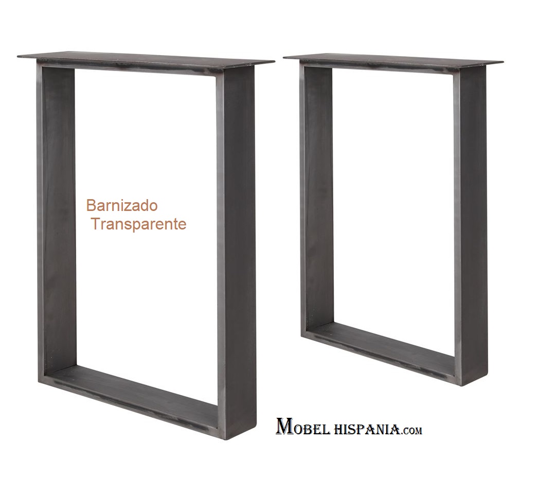 PAQUIRA-mesa-barniz_02 PAQUIRA mesa barniz 02