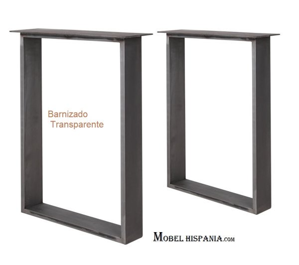 PAQUIRA mesa blanca 04