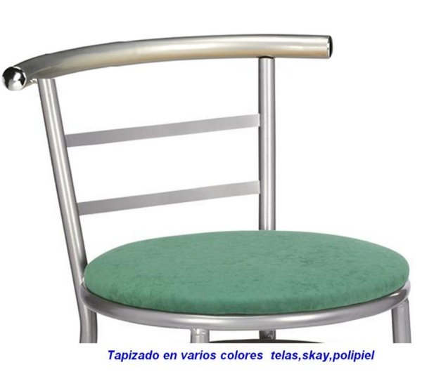 101 silla metalica asiento integral 04