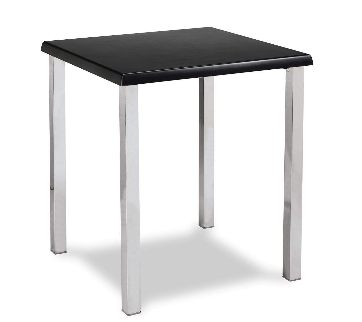 102 silla metalica madera respaldo madera 09