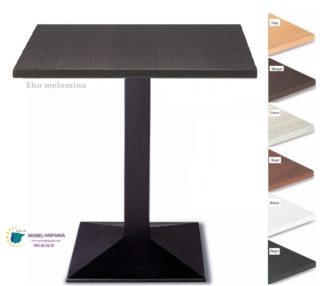 3030_pie_mesa_fundicion_hierro-werzalit-pino-viejo_04 3030 pie mesa fundicion hierro werzalit pino viejo 04