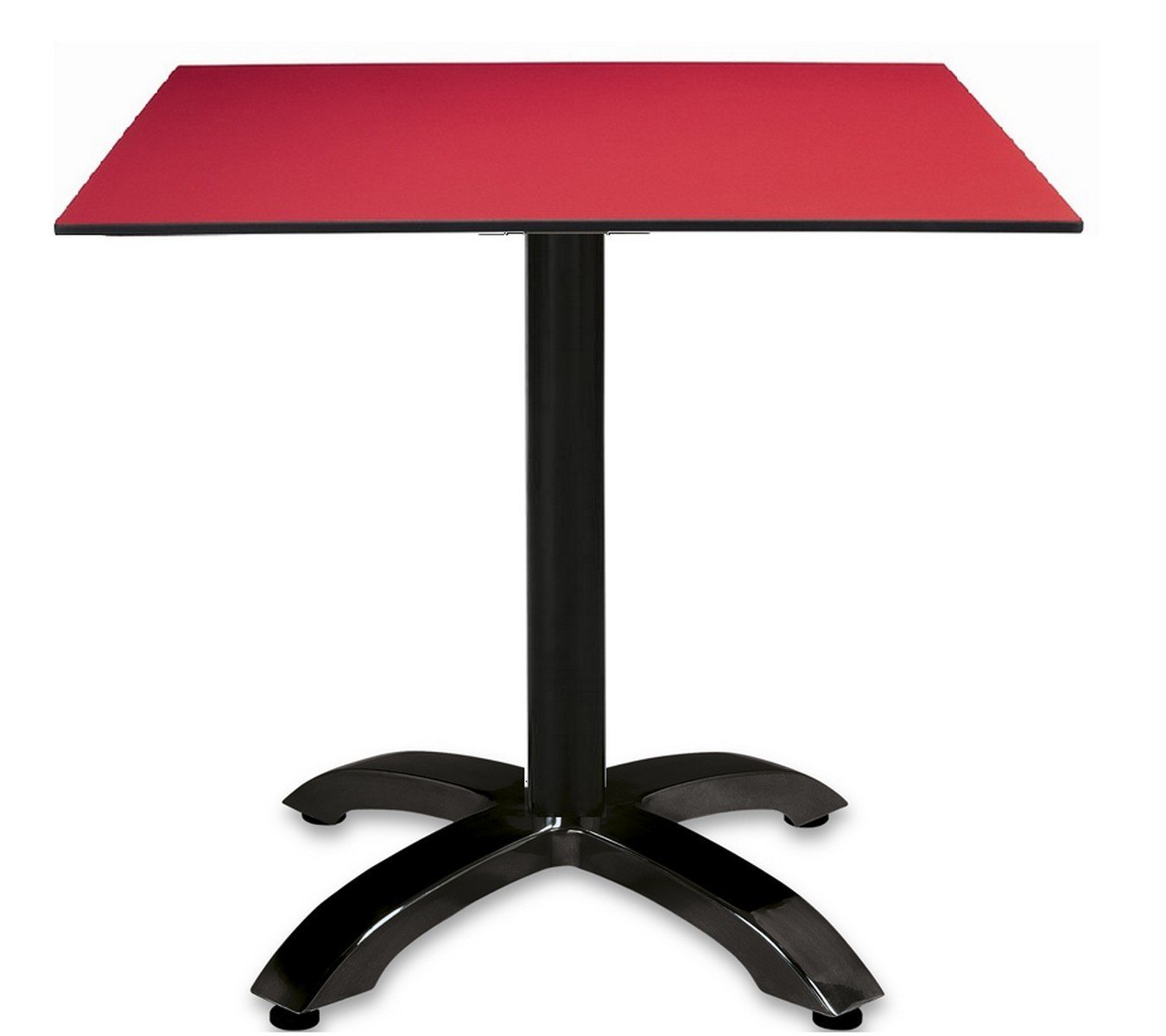 354_mesa_aluminio_compacto_01-5 354 mesa aluminio compacto 01 5