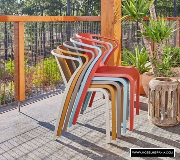 FADO-sillon-mustang-w_19-2 FADO sillon mustang w 19 2