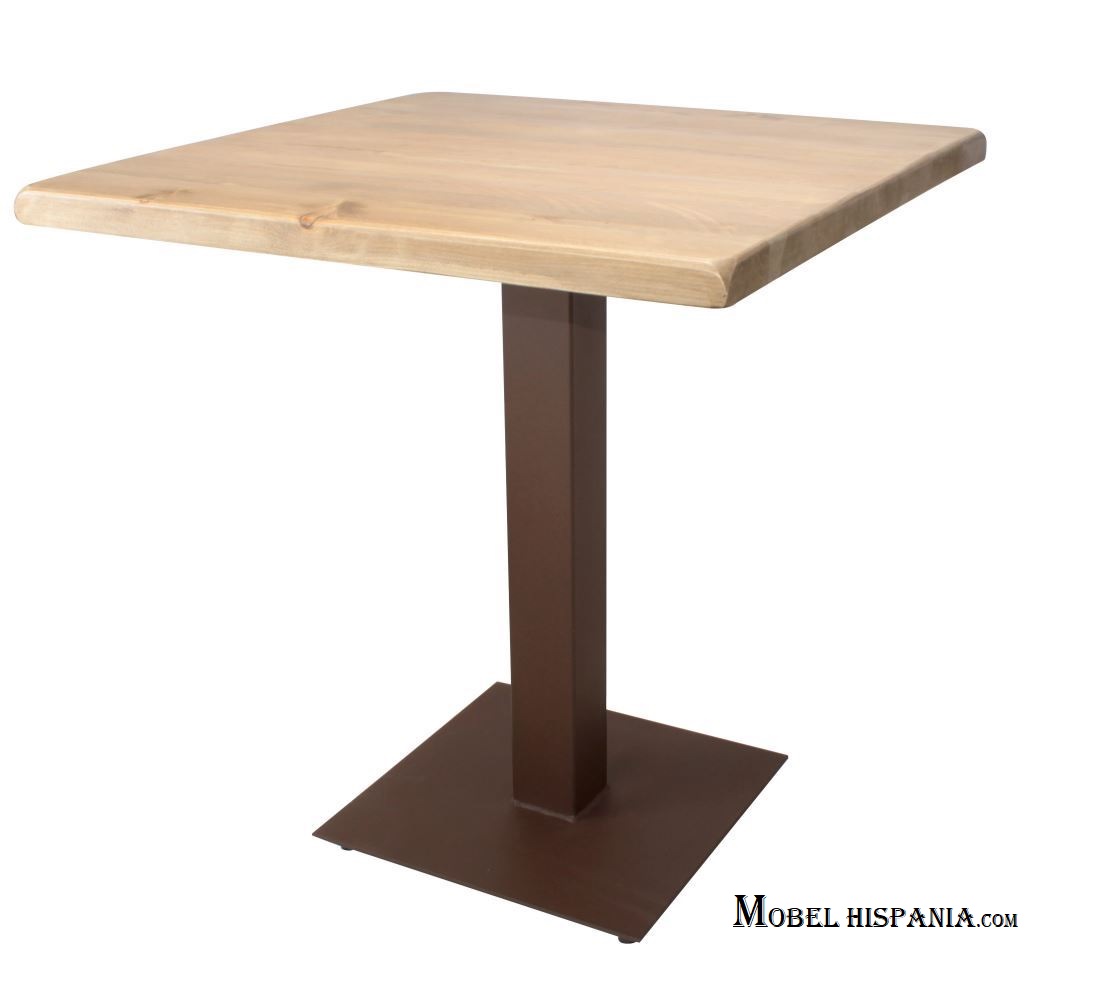 FERRO-mesa-oxido-tapa-madera_04 FERRO mesa oxido tapa madera 04