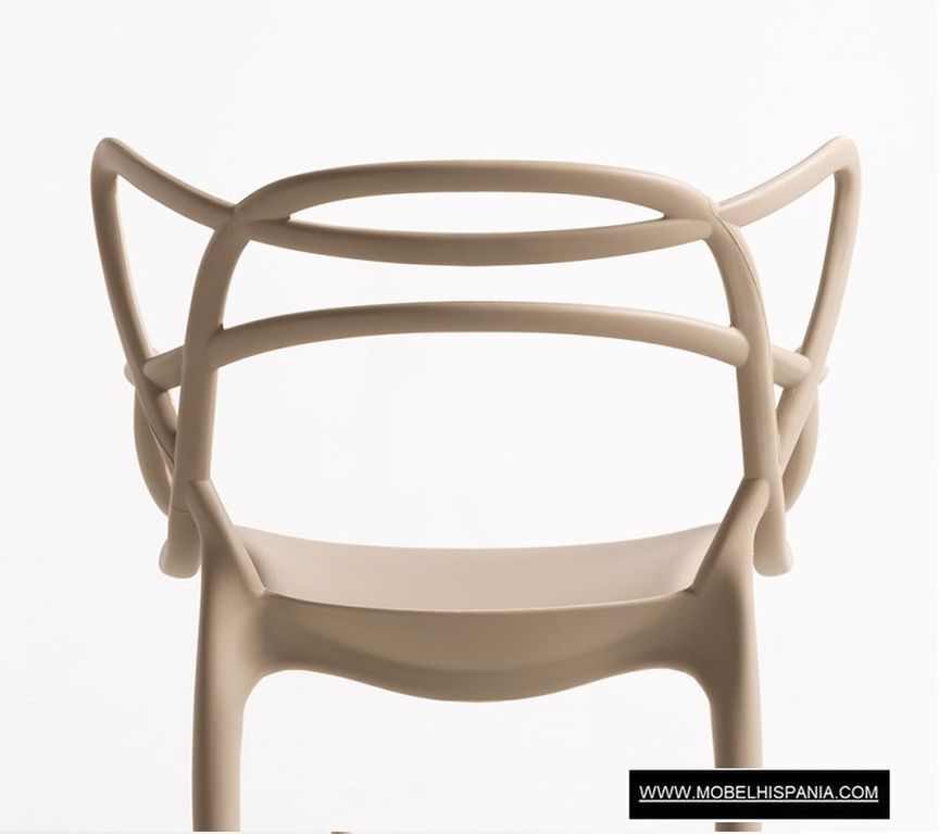 Power-beige-w_04-2 Power beige w 04 2