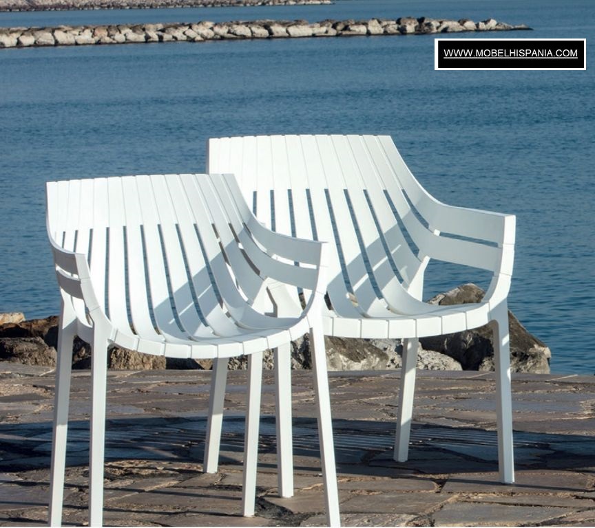 V6SPRITZ-1-negro-2_02-2 V6SPRITZ 1 negro 2 02 2