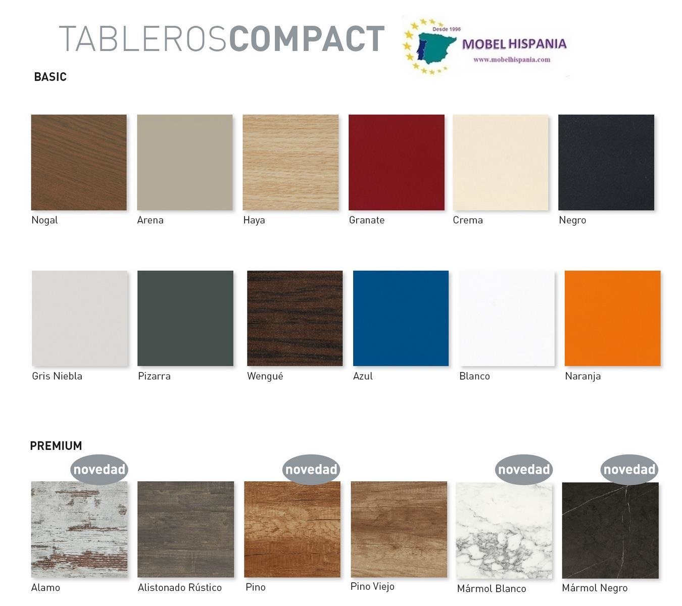 doble-tubo-aluminio-compacto-mesa-terraza_08 doble tubo aluminio compacto mesa terraza 08