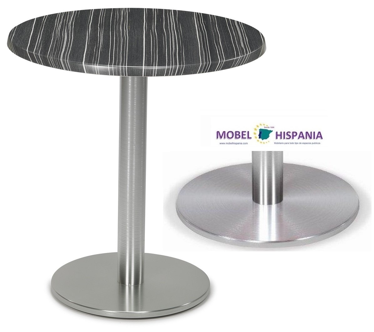 gran-roma-werzalit-safari gran roma werzalit safari