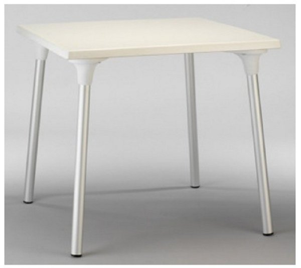 montblanc mesa werzalit wengue aluminio terraza 02