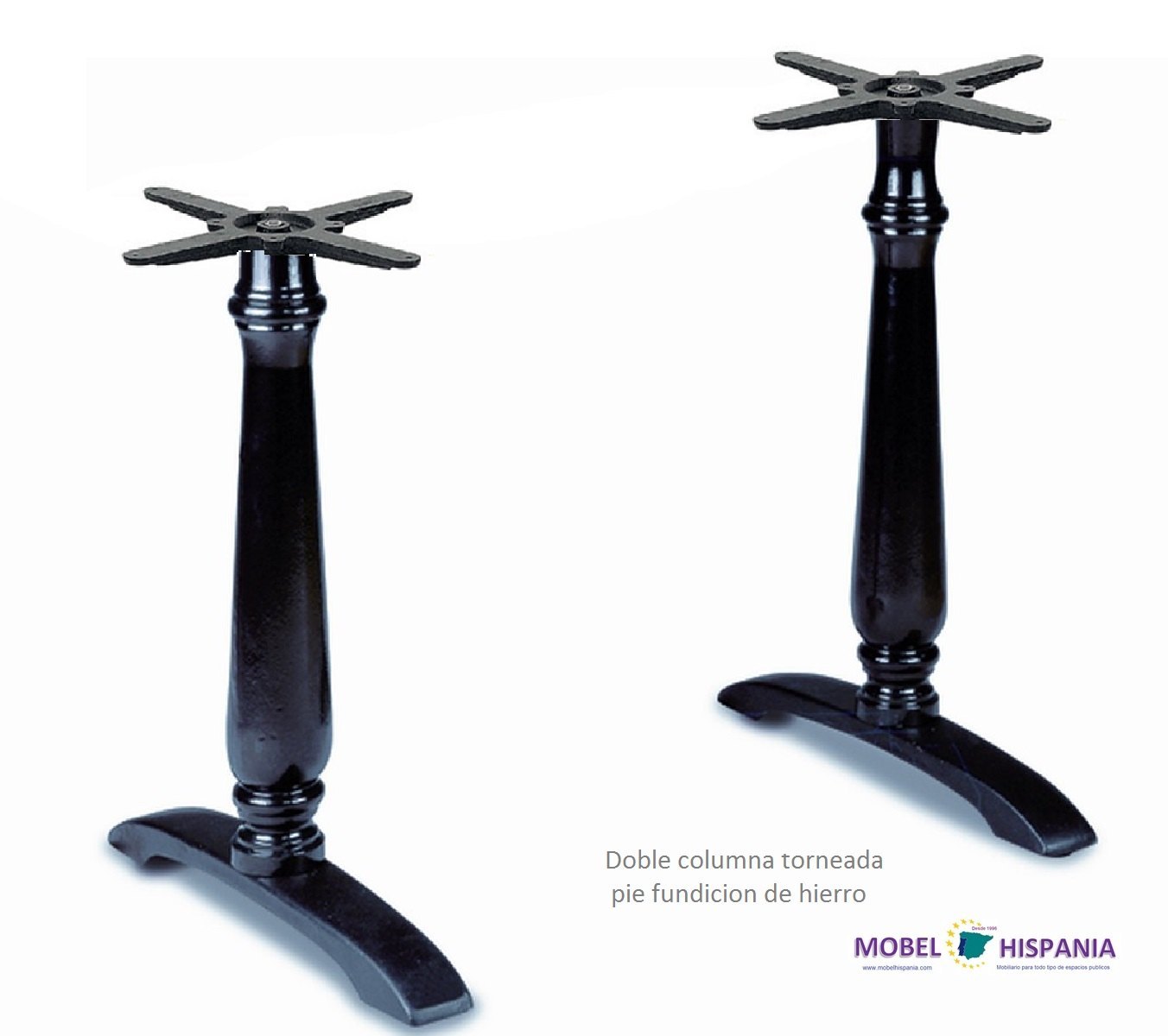 oslo-doble-columna-metalica-pie-de-mesa_01 oslo doble columna metalica pie de mesa 01