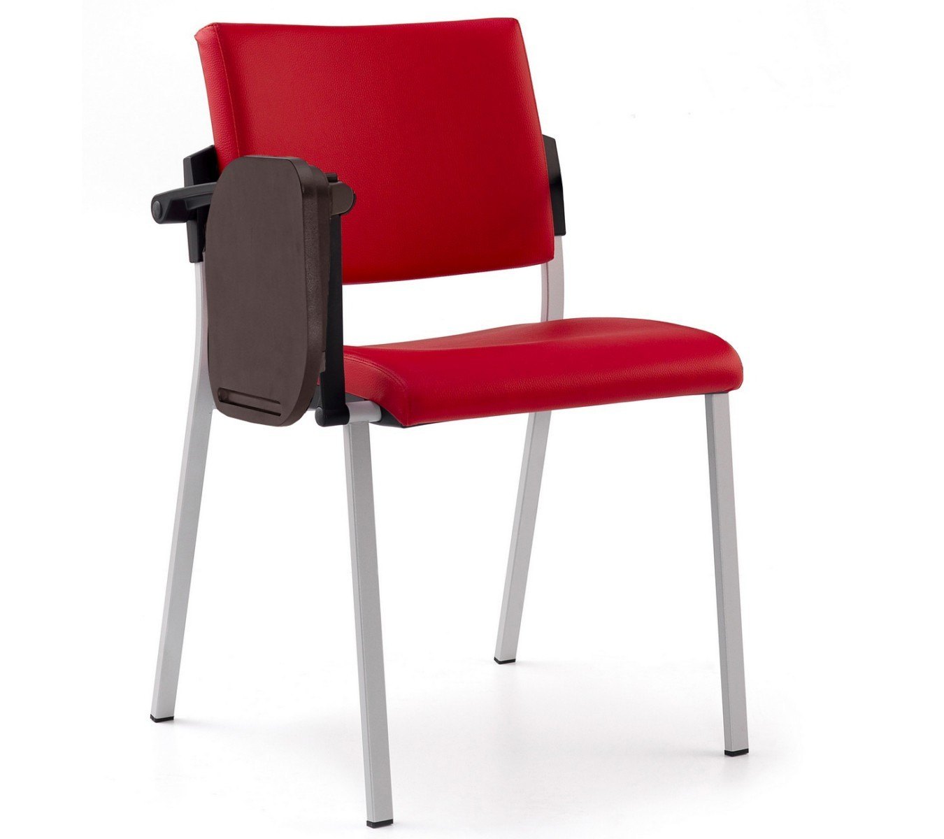 square_pala1-1600x1200-1 square pala1 1600x1200 1