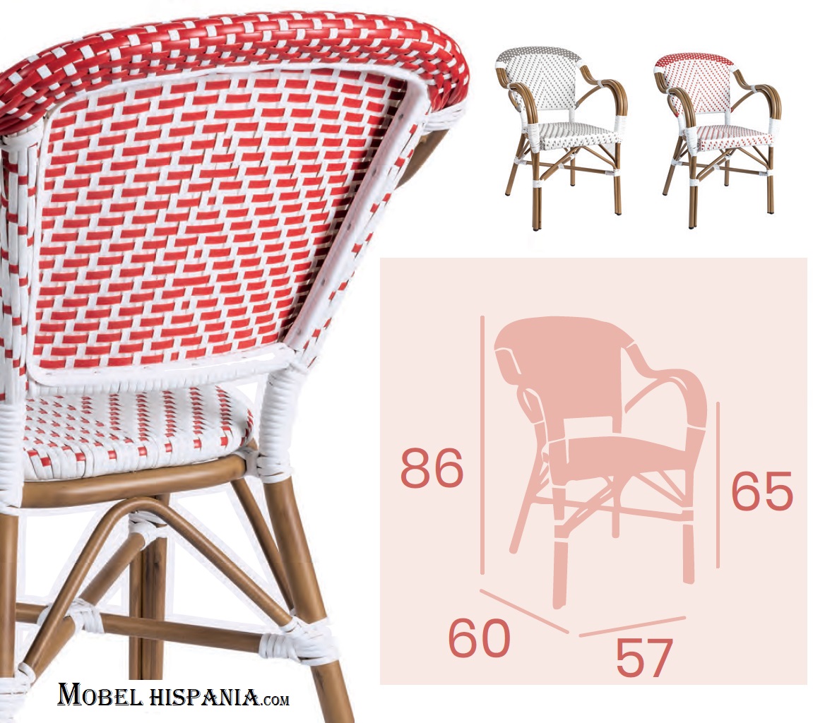 6060 sillon medula blanco gris 02 1