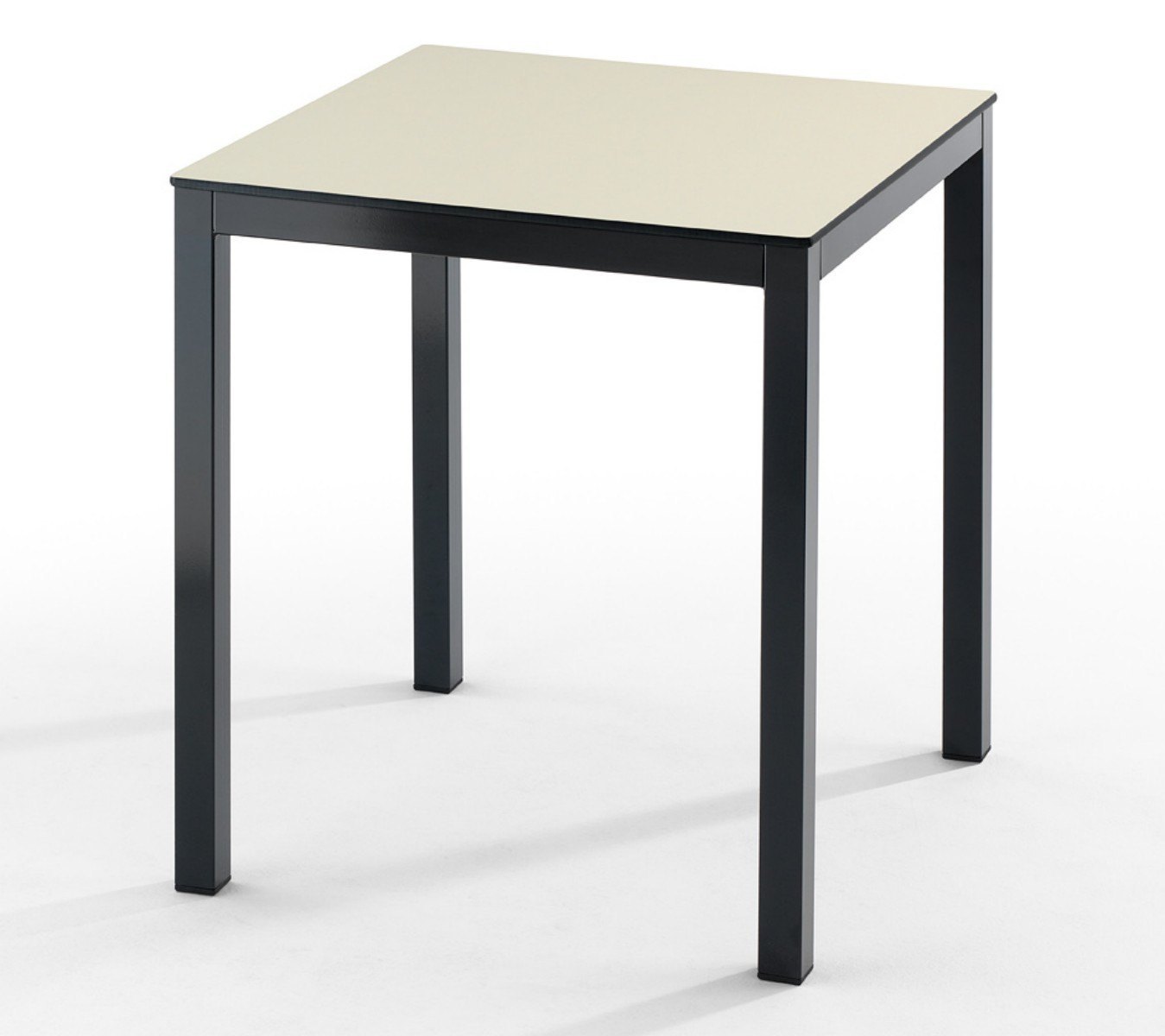 fargo mesa metalica blanca compacto fenolico 05