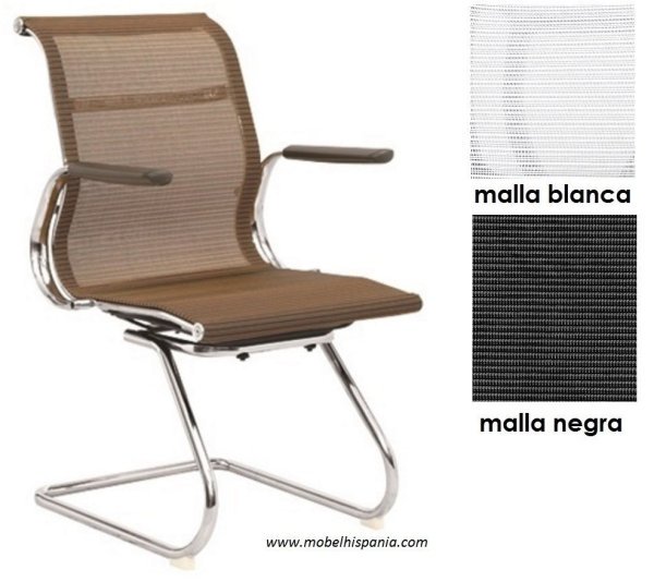 idaho-sillon-operativo-direccio-oficinas-maya_02 idaho sillon operativo direccio oficinas maya 02