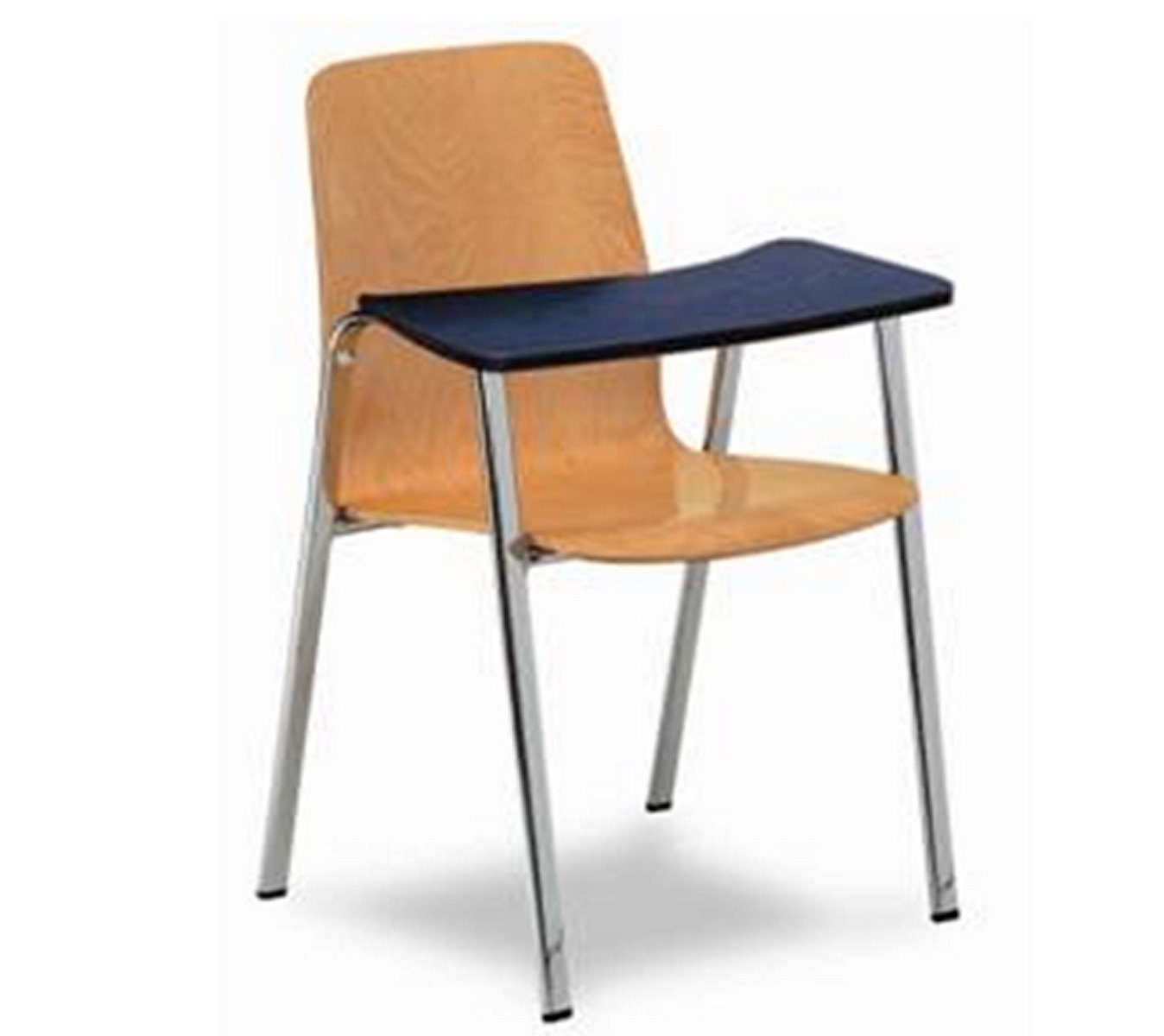 tronix pala supergrande escritura 04 1