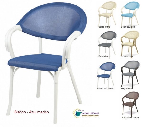 2127-sillon-polipropileno-beige-textilene-azul-claro_03-2 2127 sillon polipropileno beige textilene azul claro 03 2