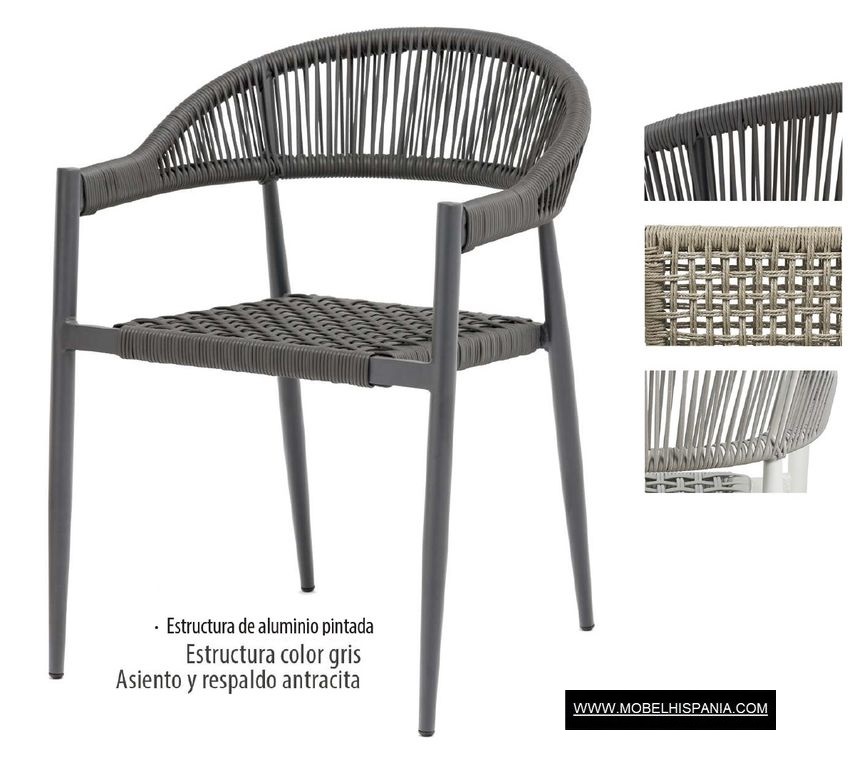 6362M-sillon-aluminio-gris-w_02-11 6362M sillon aluminio gris w 02 11