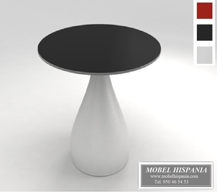 820 mesa baja ilumable roja 02