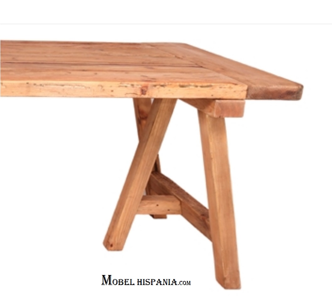 COLUMBIA-Mesa-madera_01 COLUMBIA Mesa madera 01