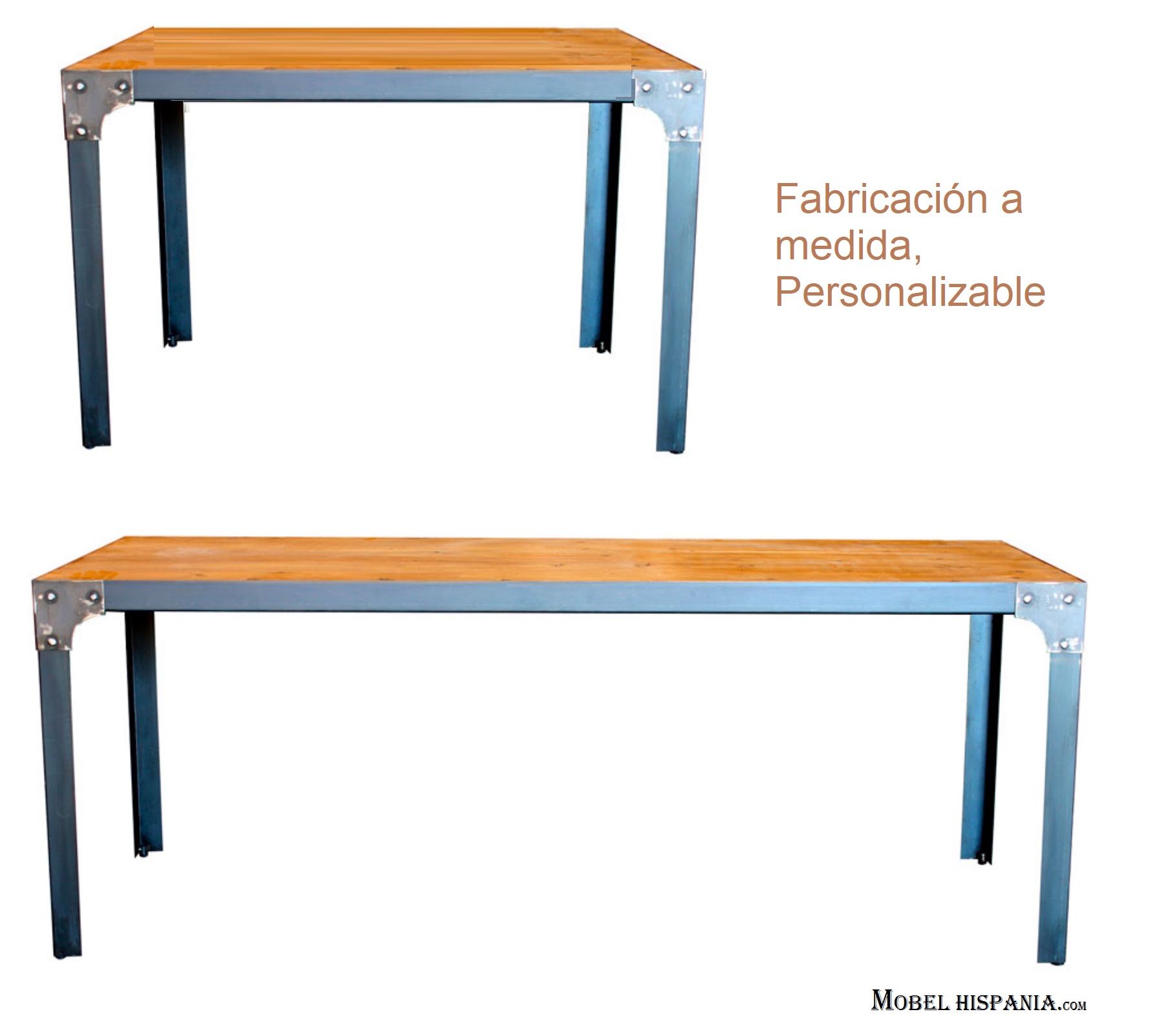 EIFFEL_mesa-2_02 EIFFEL mesa 2 02