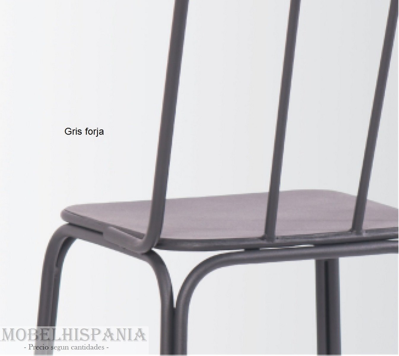 NEVADA-silla-industrial-metalica-1_07 NEVADA silla industrial metalica 1 07