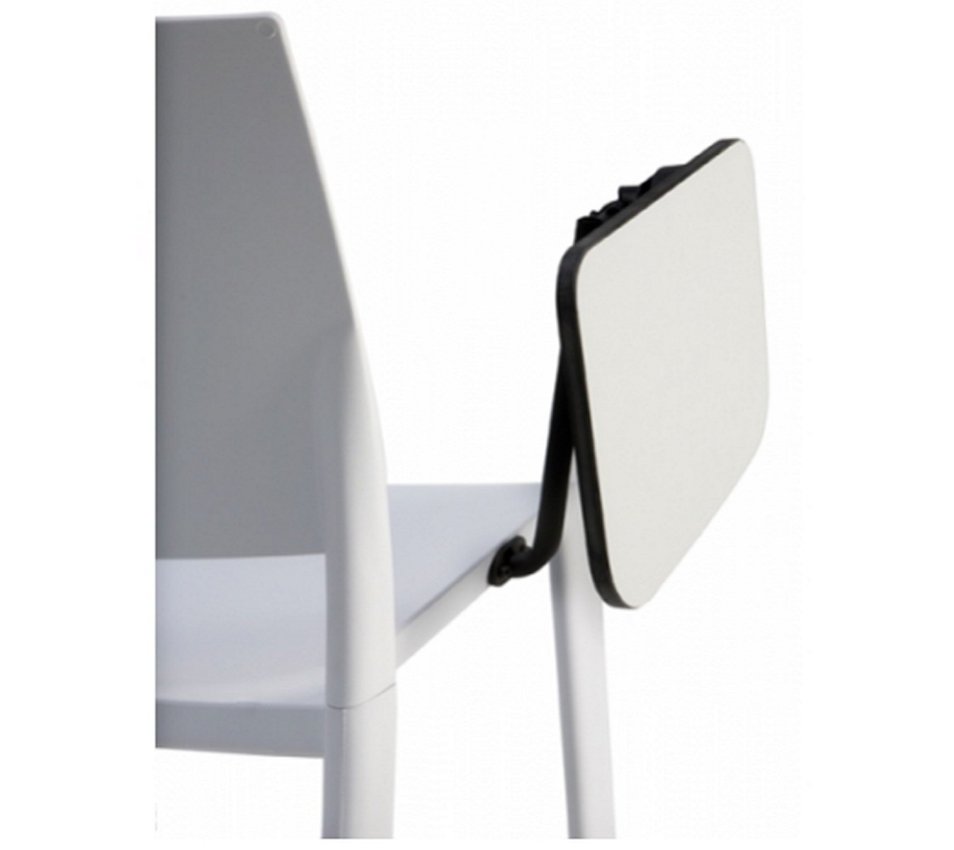 fiona polilpropileno pala escritura 01 1