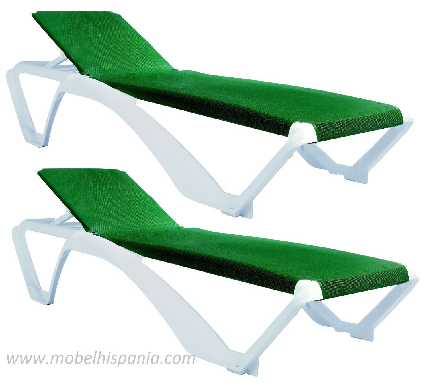 marina verde mobel hispania