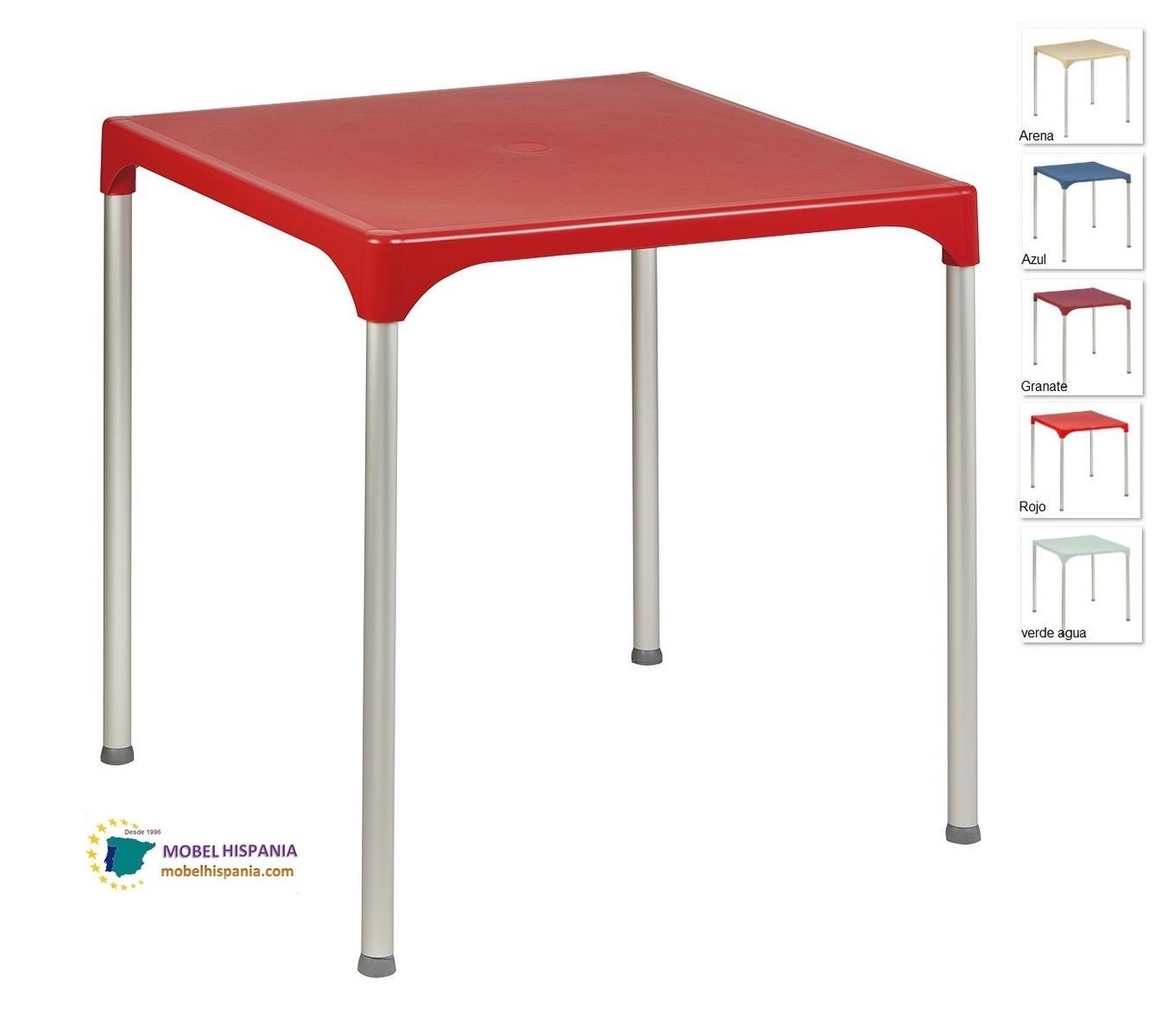 v2sabinas sillon polipropileno rojo 11 2