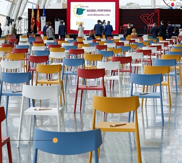 winger silla teja 01 5