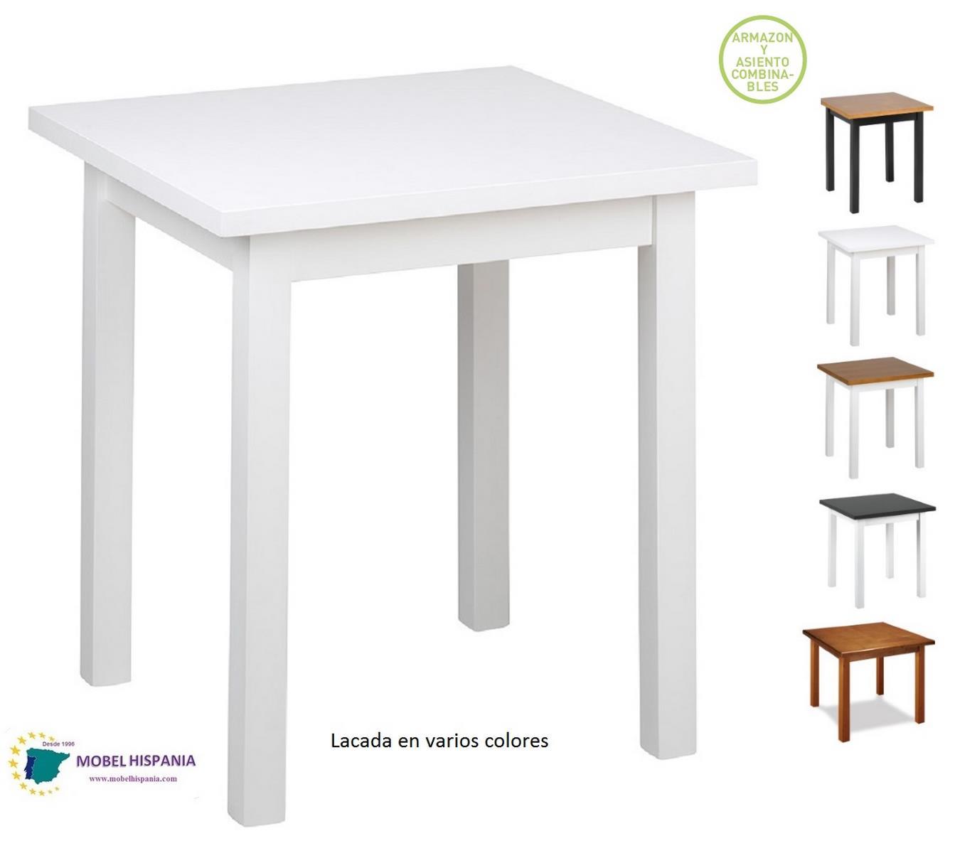 12silla_combinado_10-1 12silla combinado 10 1