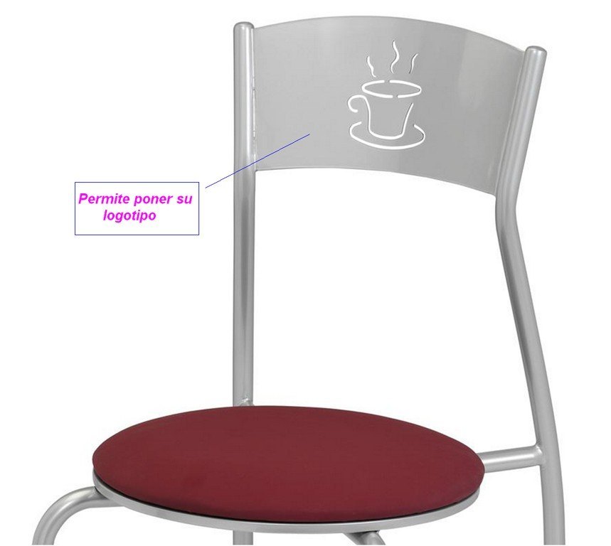 133 silla metalica tapizada 01