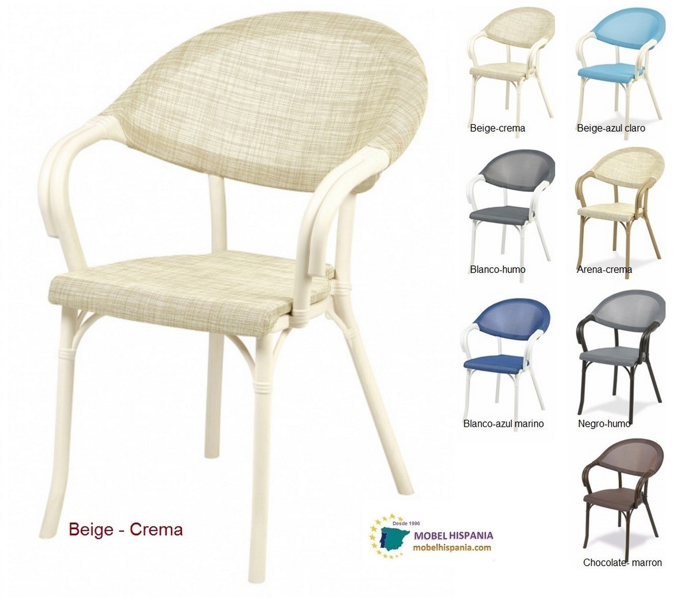 2127-sillon-polipropileno-beige-textilene-azul-claro_02-2 2127 sillon polipropileno beige textilene azul claro 02 2