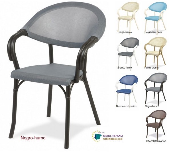 2127-sillon-polipropileno-beige-textilene-azul-claro_07-2 2127 sillon polipropileno beige textilene azul claro 07 2