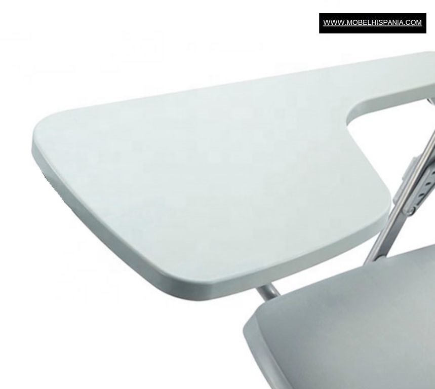 ESTUDIO silla plegable 2 02 1