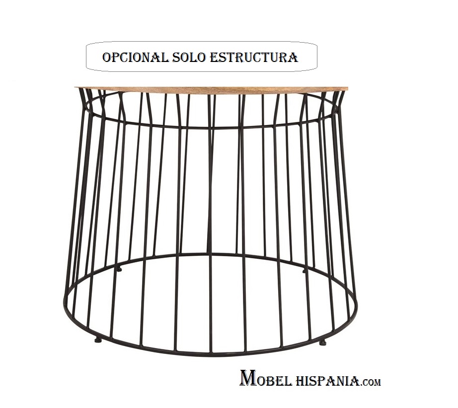 GOTEMBURGO Big mesa 04