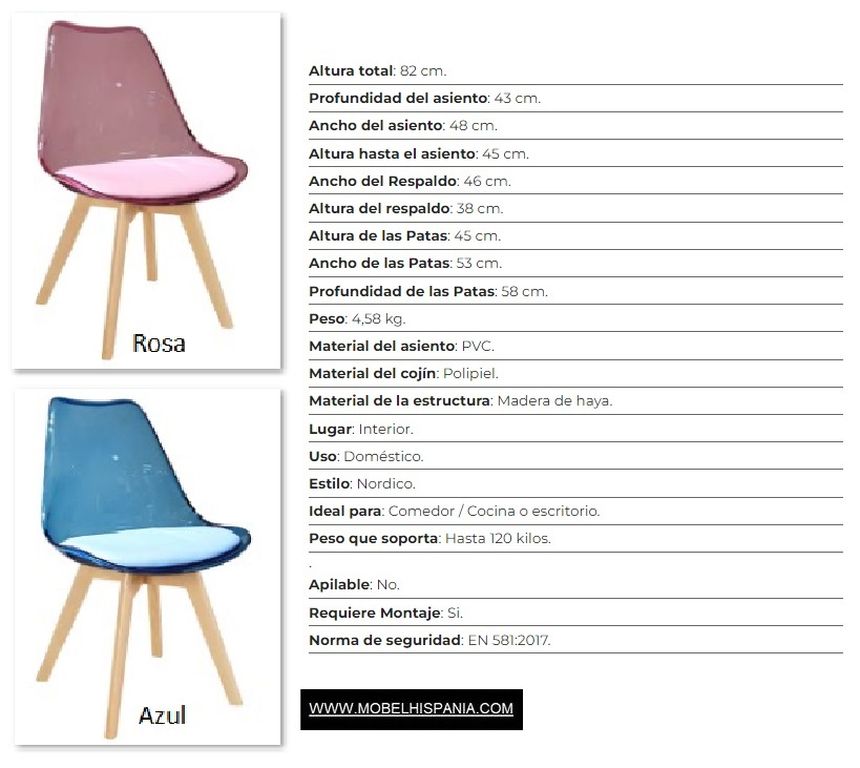 Mona-Transparente-w_03-1 Mona Transparente w 03 1