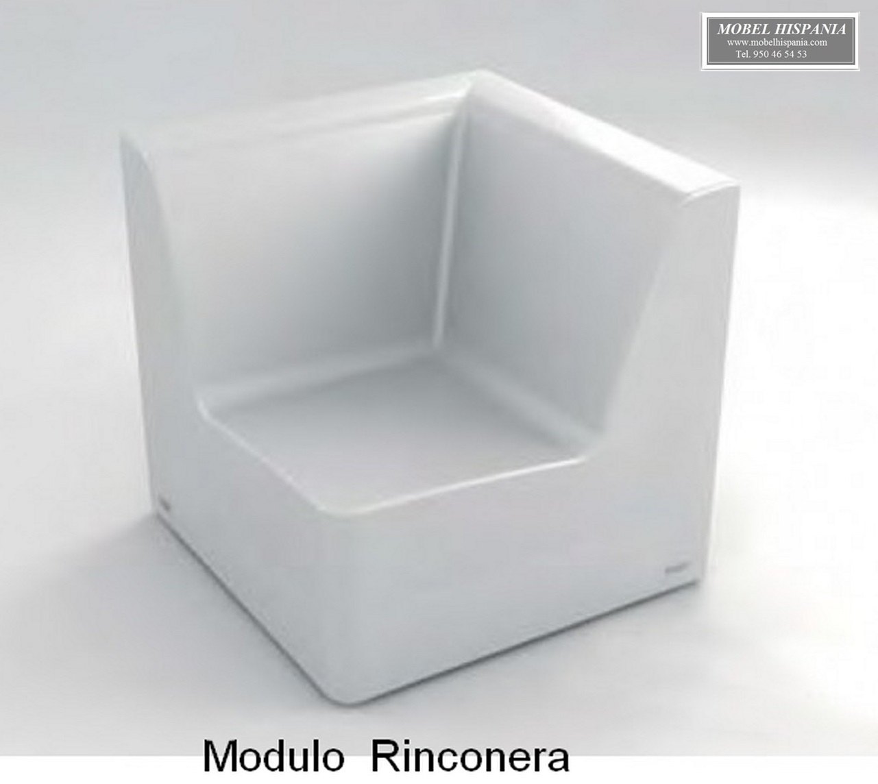 esquina modular luz 02