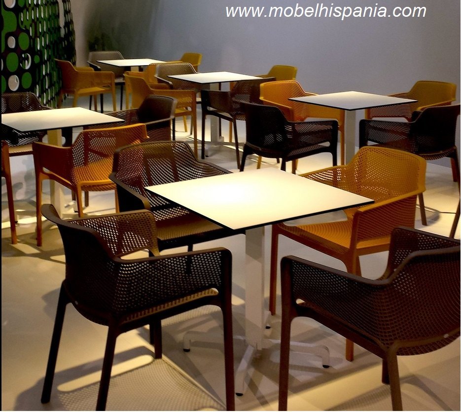 net butaca corallo nardi 07 1