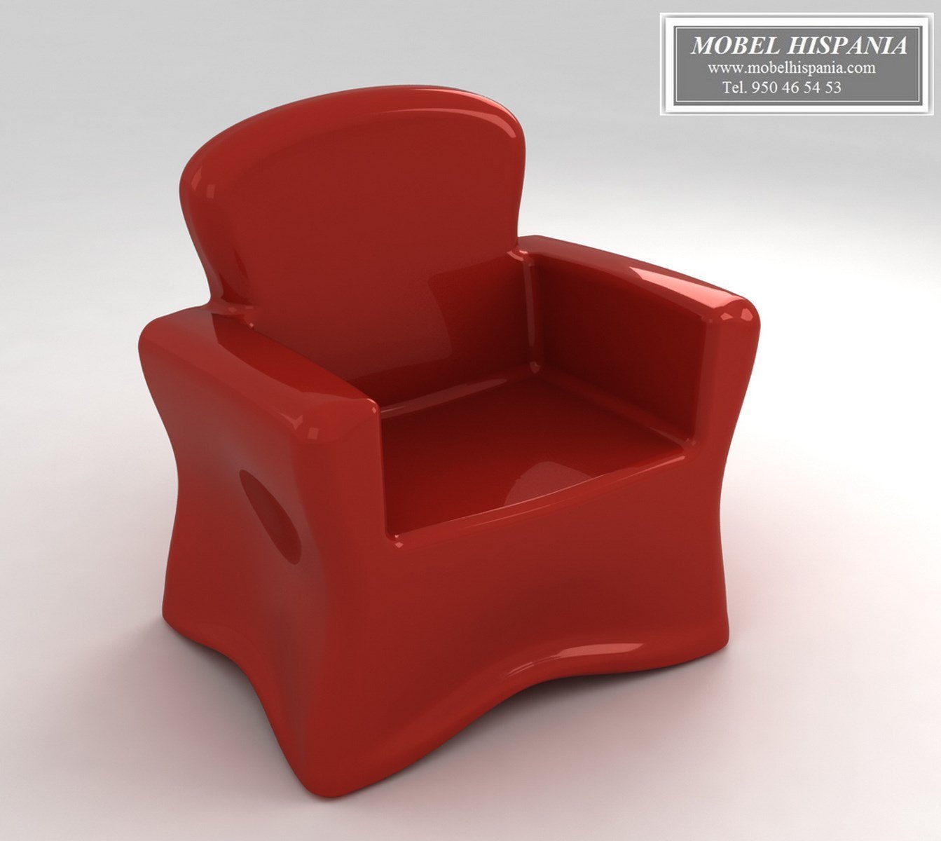 sillones iluminables 06