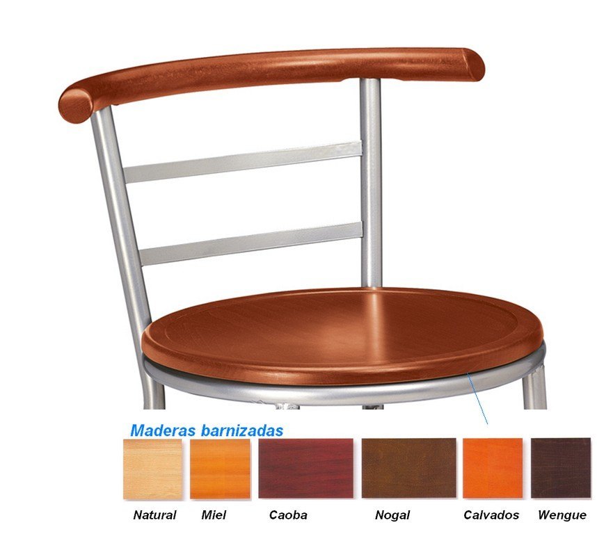 101 silla metalica asiento integral 06