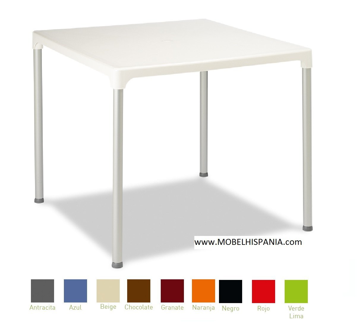 3520 antracita mesa aluminio 03